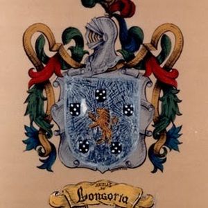 Meet your Posher, Noe